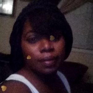 Meet your Posher, Chiquitia